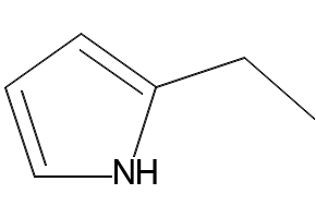 2-Ethyl-1H-pyrrole