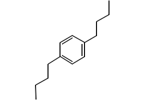 1,4-Dibutylbenzene, 1571-86-4, undefined, 