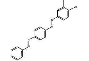 Disperse Fast Yellow 4K, 6300-37-4, undefined, 