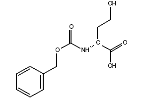 Cbz-D-Homoserine, 41088-85-1, undefined, 