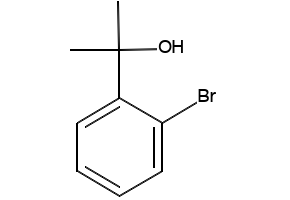 2-(2-Bromophenyl)propan-2-ol, 7073-69-0, undefined, 