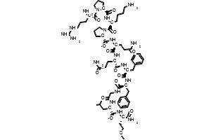 Substance P, 33507-63-0, undefined, 