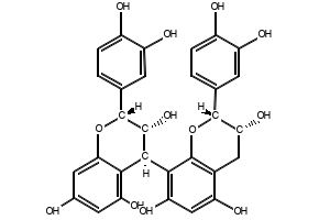 Procyanidin B2
