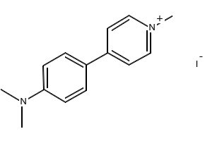 IDT307, 1141-41-9, undefined, 