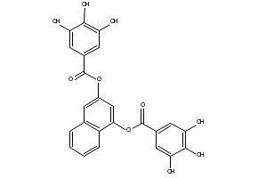 UCM05, 1094451-90-7, undefined, 