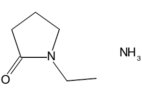 Polyvinylpyrrolidone, 9003-39-8, undefined, 