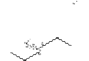 1,2-Dioleoyl-sn-glycero-3-phospho-L-serine (sodium)