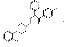 p-MPPI hydrochloride, 220643-77-6, undefined, 