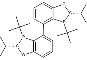 (2S,2'S,3S,3'S)-DI-iPr-BABIBOP, 2207601-12-3, undefined, 