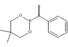 5,5-Dimethyl-2-(1-phenylvinyl)-1,3,2-dioxaborinane, 938080-25-2, undefined, 