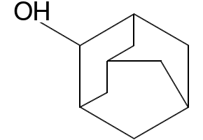 2-Adamantanol