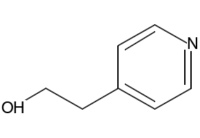 2-(Pyridin-4-yl)ethanol, 5344-27-4, undefined, 