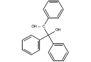 (R)-1,1,2-Triphenyl-1,2-ethanediol, 95061-46-4, undefined, 
