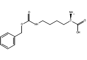 H-D-Lys(Z)-OH, 34404-32-5, undefined, 