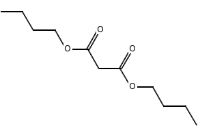 malonic acid dibutyl ester, 1190-39-2, undefined, 