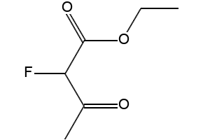 Ethyl 2-fluoro-3-oxobutanoate, 1522-41-4, undefined, 