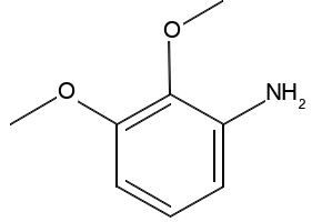 2,3-Dimethoxyaniline, 6299-67-8, undefined, 