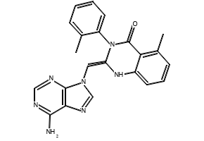 IC-87114, 371242-69-2, undefined, 