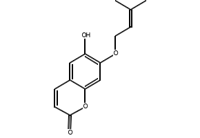 Prenyletin, 15870-91-4, undefined, 