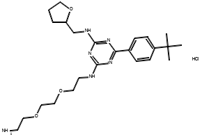 DATPT, 2891582-75-3, undefined, 