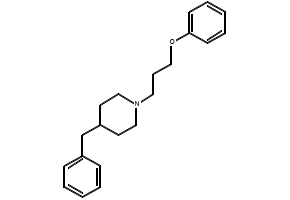 S1R agonist 2, 150085-21-5, undefined, 