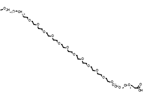 m-PEG17-acid, 2346581-96-0, undefined, 