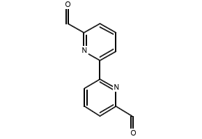 [2,2'-Bipyridine]-6,6'-dicarbaldehyde, 49669-26-3, undefined, 