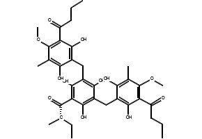 Agrimol B, 55576-66-4, undefined, 