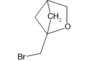 1-(Bromomethyl)-2-oxabicyclo[2.1.1]Hexane, 2253631-03-5, undefined, 