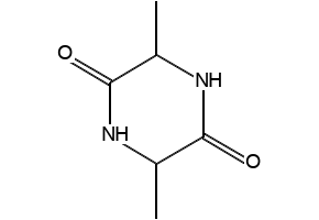 3,6-Dimethylpiperazine-2,5-dione, 5625-46-7, undefined, 