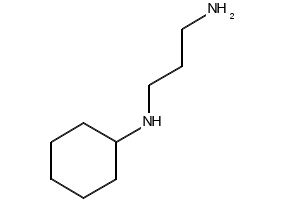 N-(3-Aminopropyl)cyclohexylamine, 3312-60-5, undefined, 