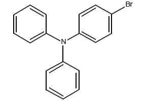(4-Bromophenyl)diphenylamine