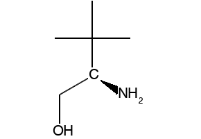 (R)-2-Amino-3,3-dimethylbutan-1-ol, 112245-09-7, undefined, 