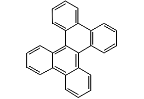 Dibenzo[g,p]chrysene, 191-68-4, undefined, 