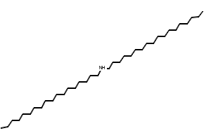 Dioctadecylamine