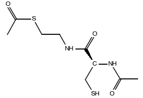 I-152, 311343-11-0, undefined, 