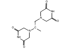 Dexrazoxane