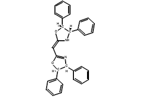 Bis((4S,5R)-4,5-diphenyl-4,5-dihydrooxazol-2-yl)methane, 157904-66-0, undefined, 