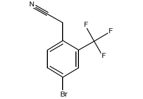 Canagliflozin impurity 16, 877131-92-5, undefined, 