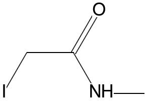 2-Iodo-n-methylacetamide, 83487-42-7, undefined, 