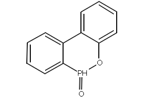 6H-Dibenzo[c,e][1,2]oxaphosphinine 6-oxide, 35948-25-5, undefined, 