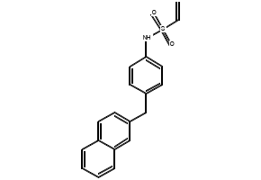 DC-TEADin02, 2380228-45-3, undefined, 