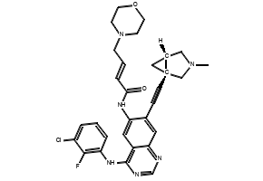 EGFR-IN-76, 2607829-38-7, undefined, 