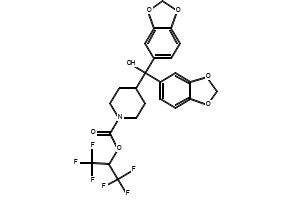 KML29, 1380424-42-9, undefined, 