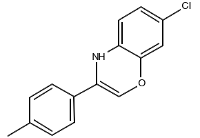 AR7, 80306-38-3, undefined, 