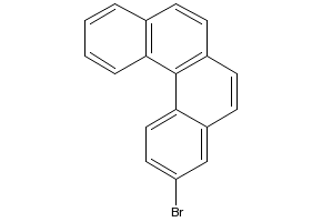 3-Bromobenzo[c]phenanthrene, 54113-65-4, undefined, 