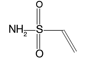 Ethenesulfonamide, 2386-58-5, undefined, 