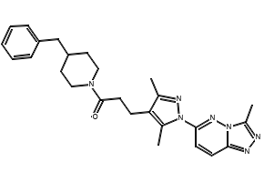 C25-140, 1358099-18-9, undefined, 