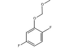 1,4-Difluoro-2-(methoxymethoxy)benzene, 749230-16-8, undefined, 