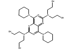 Dipyridamole